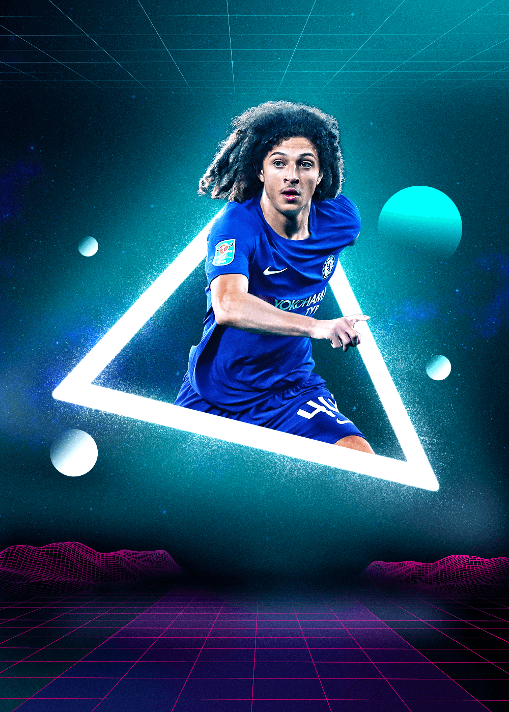 的点球扳平 的点球扳平