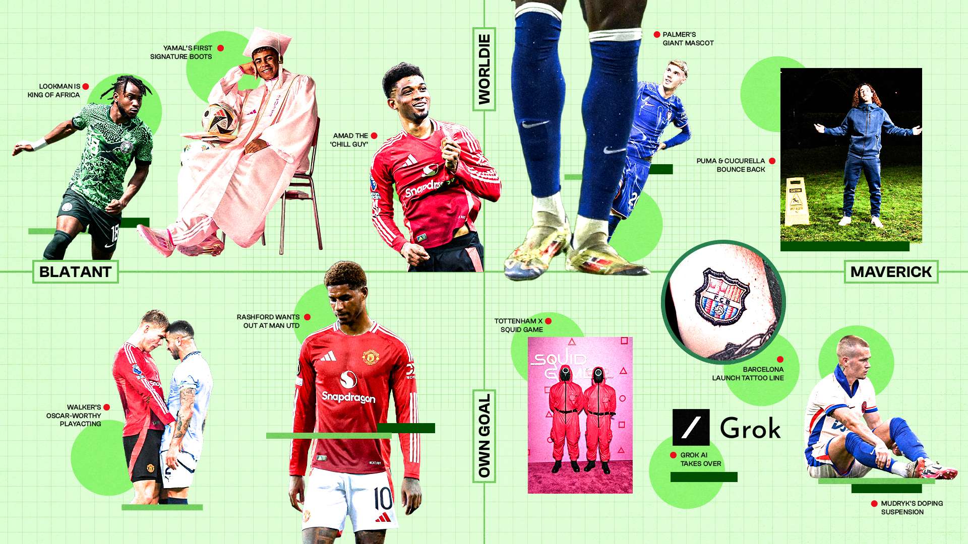 际视角提出 际视角提出