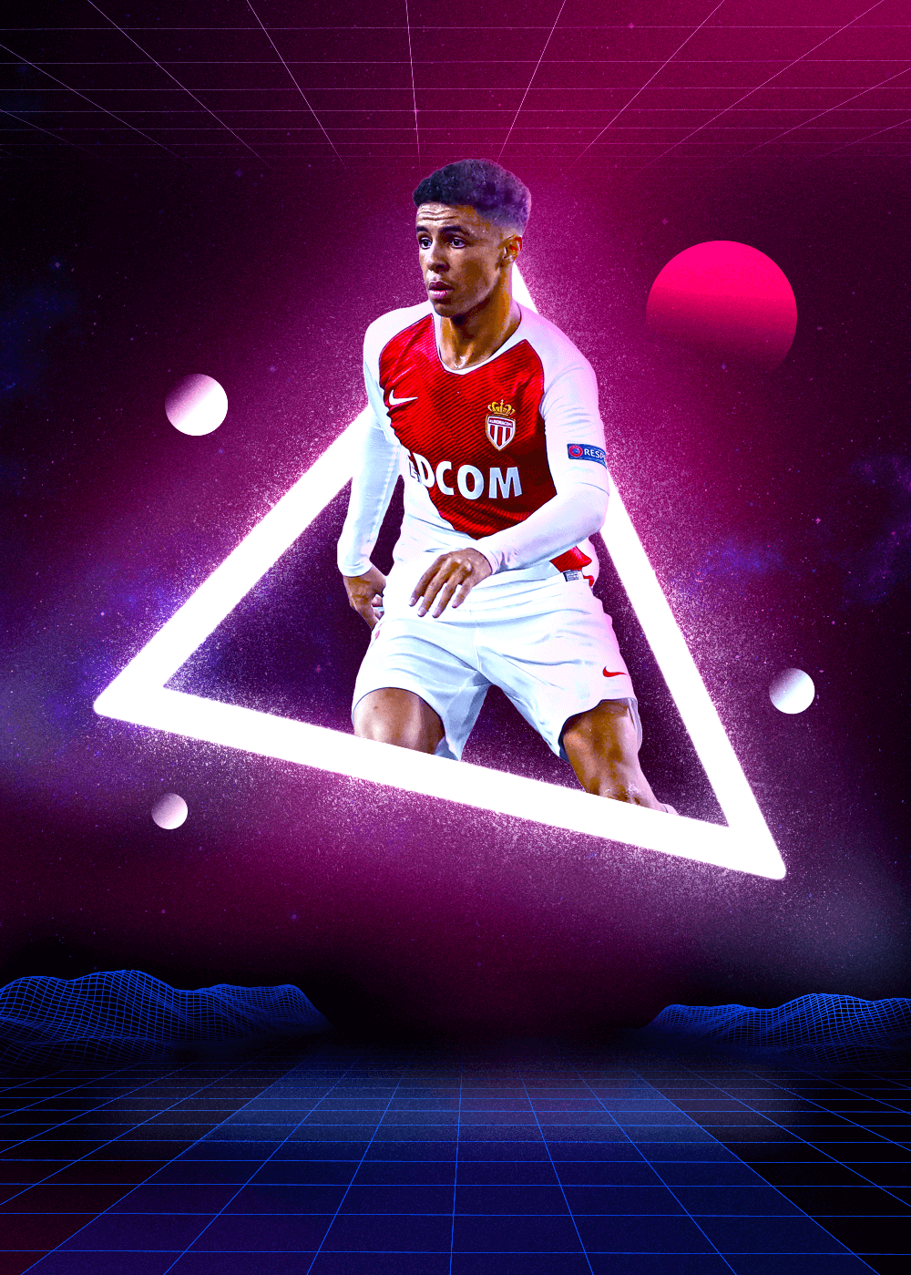 了显著提升 了显著提升