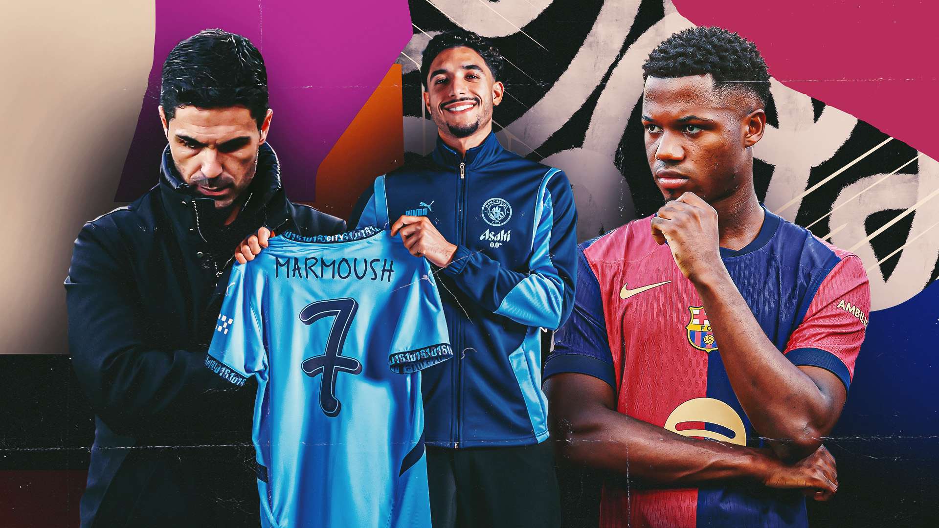 精神领袖 精神领袖