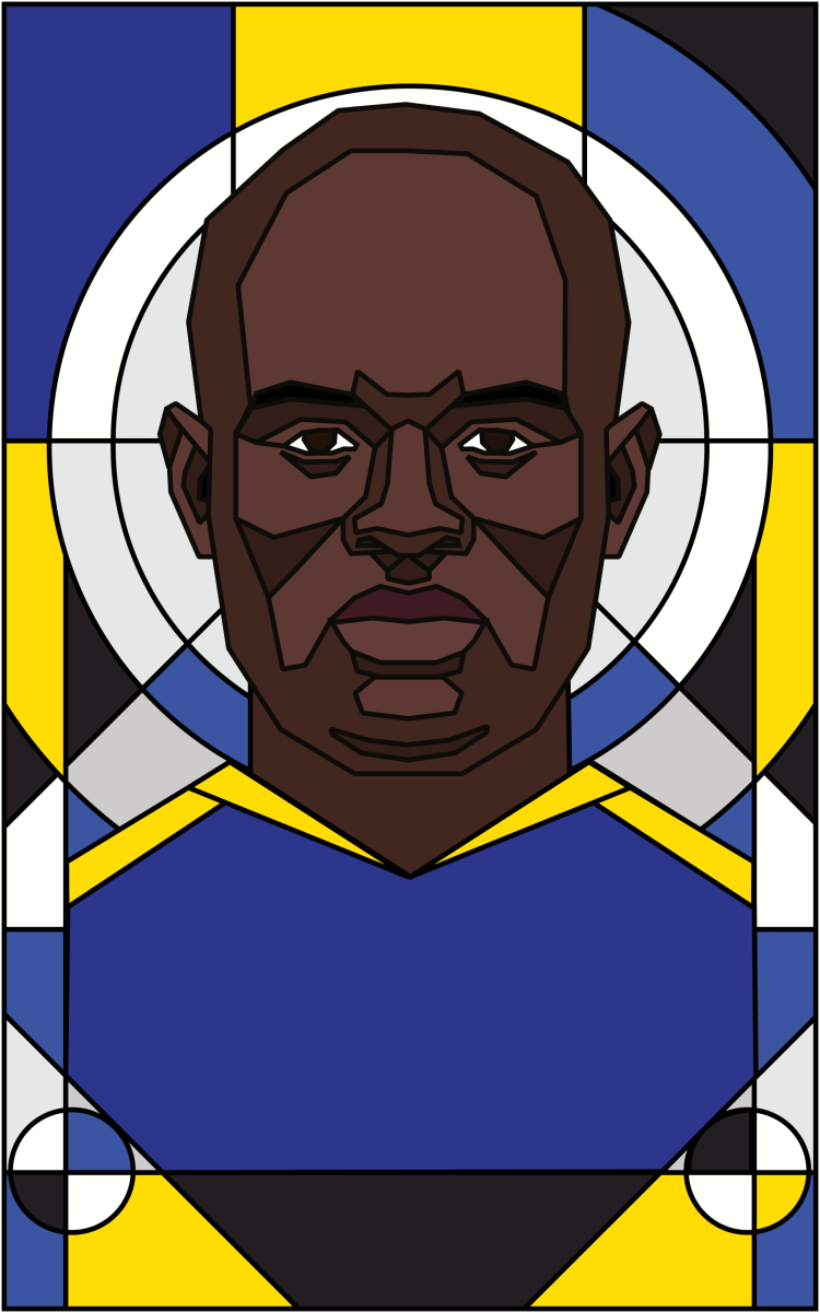 虽然并不如 虽然并不如