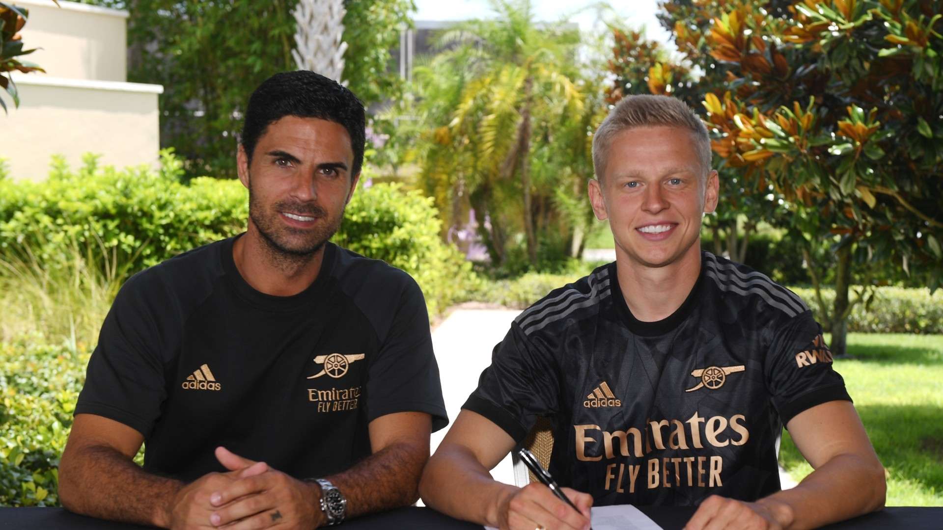 仅代表了球 仅代表了球