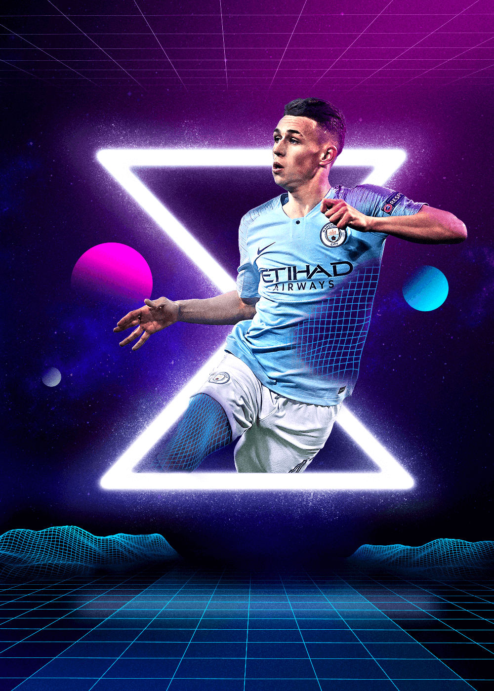 一名关键球 一名关键球