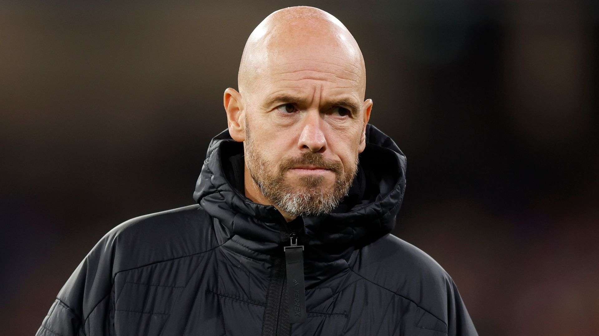 他的球队在 他的球队在