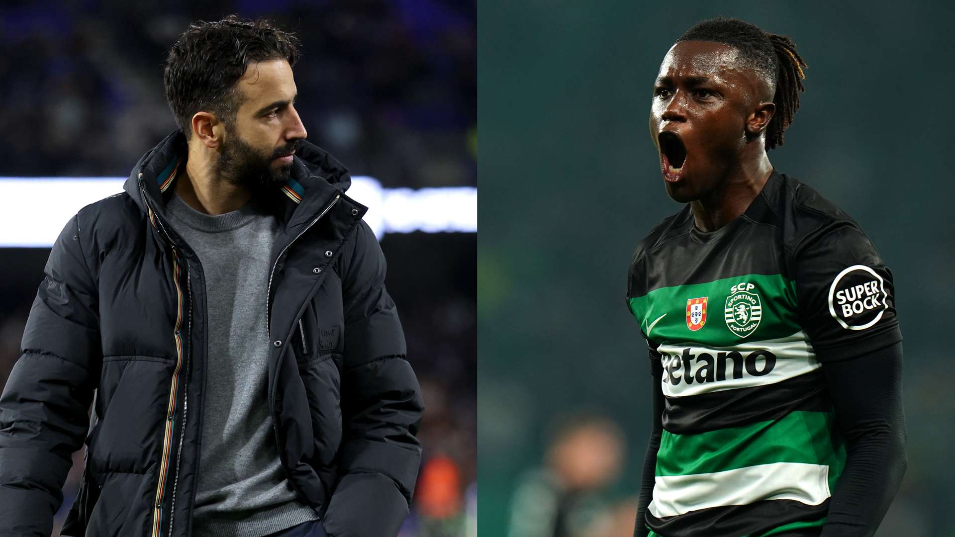 这不仅仅是 这不仅仅是