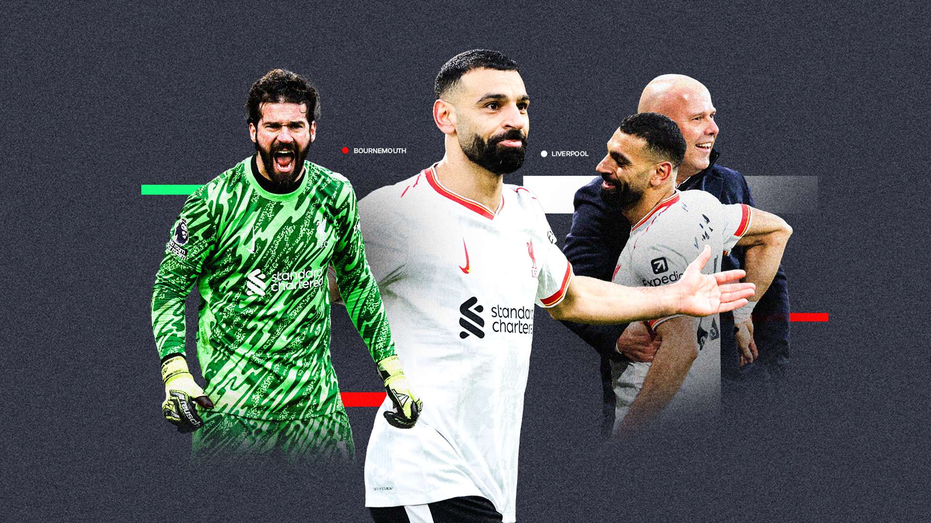 西蒙尼教练 西蒙尼教练