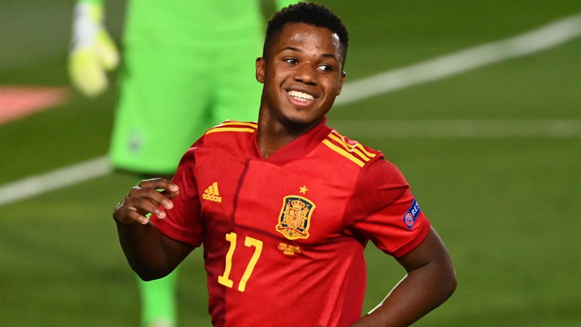 低调英雄 低调英雄