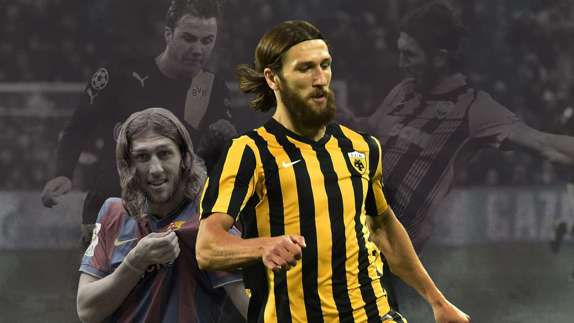 皇家马德里 皇家马德里