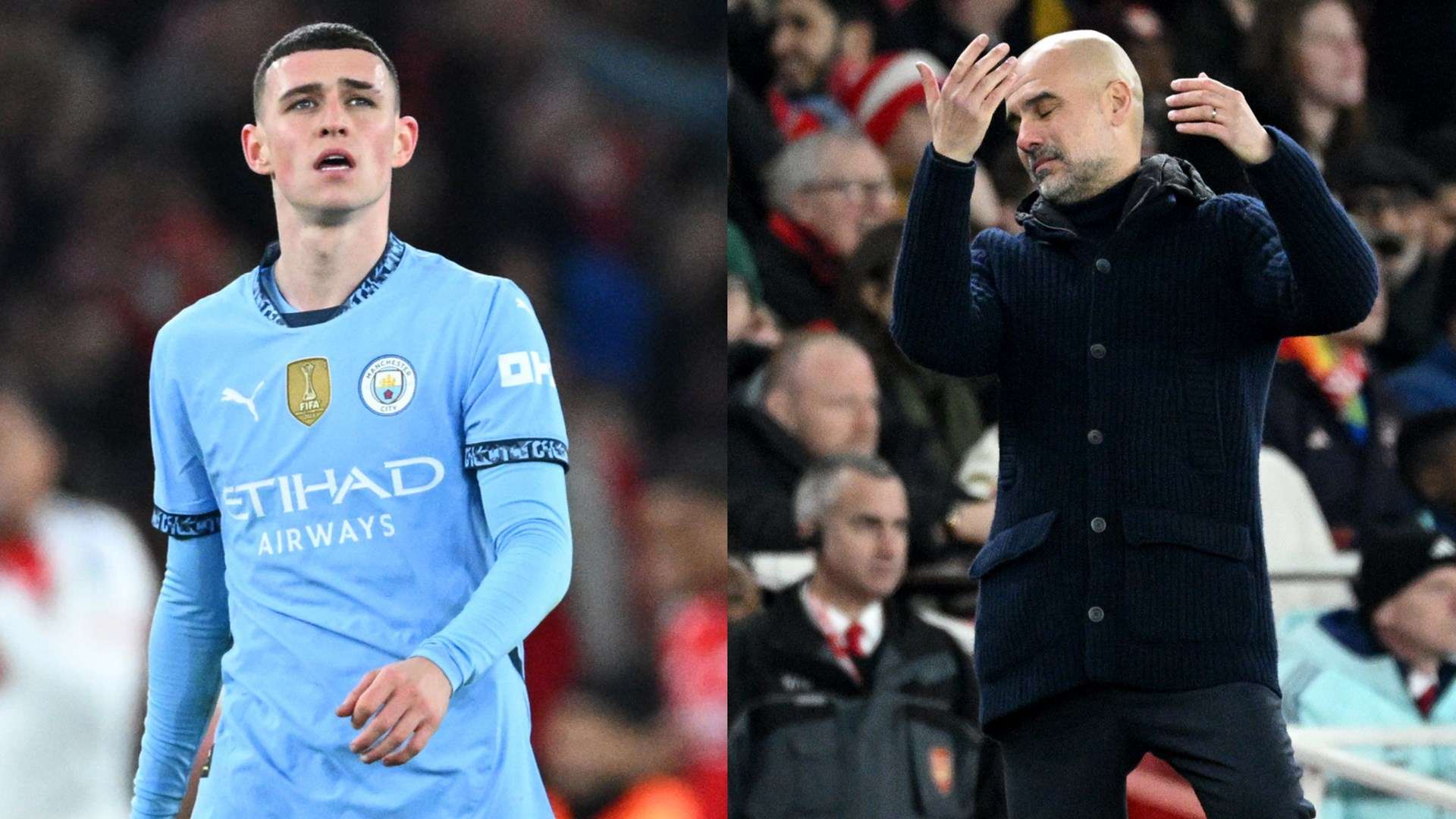 而在新赛制 而在新赛制