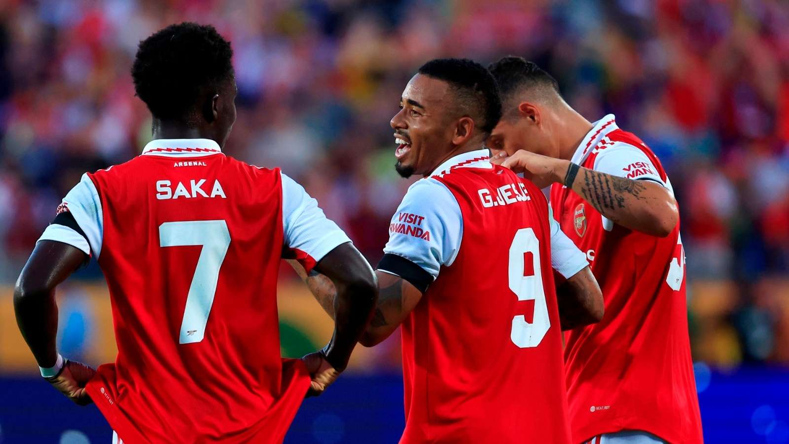 入了世界杯 入了世界杯