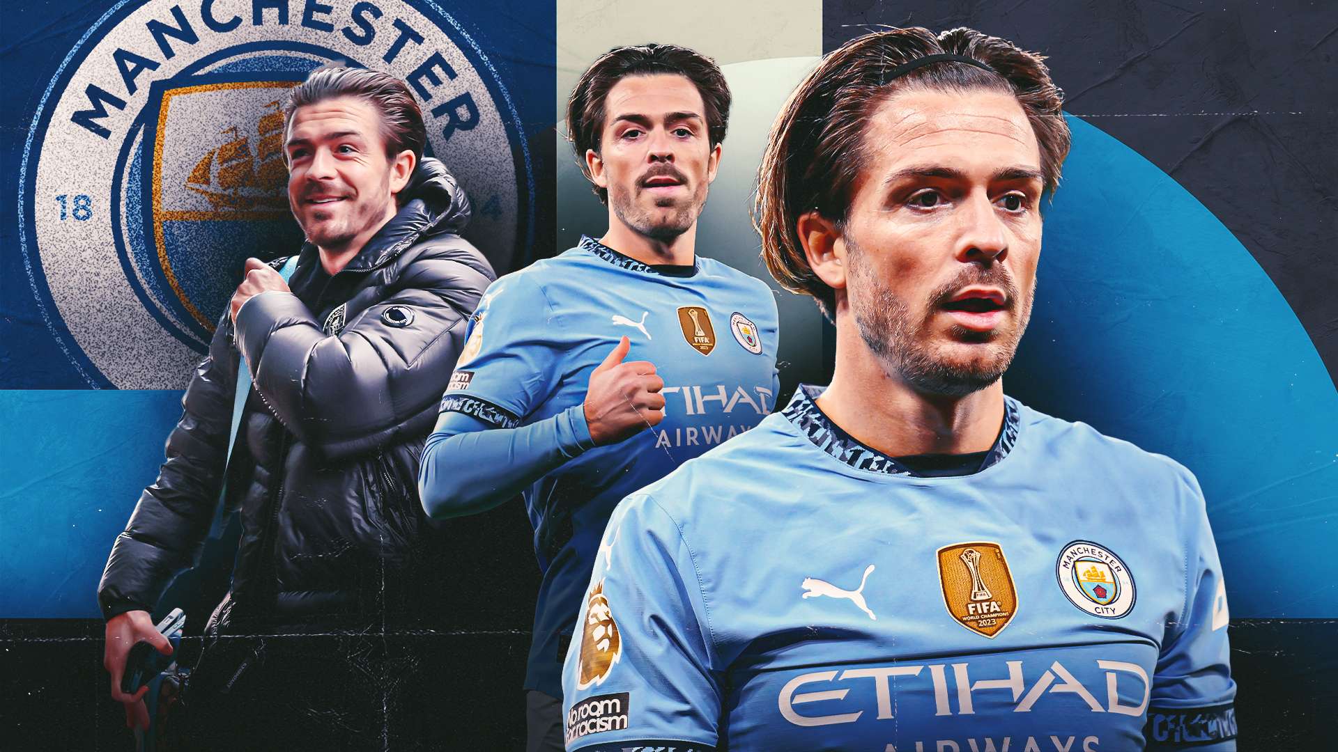 美的表现 美的表现