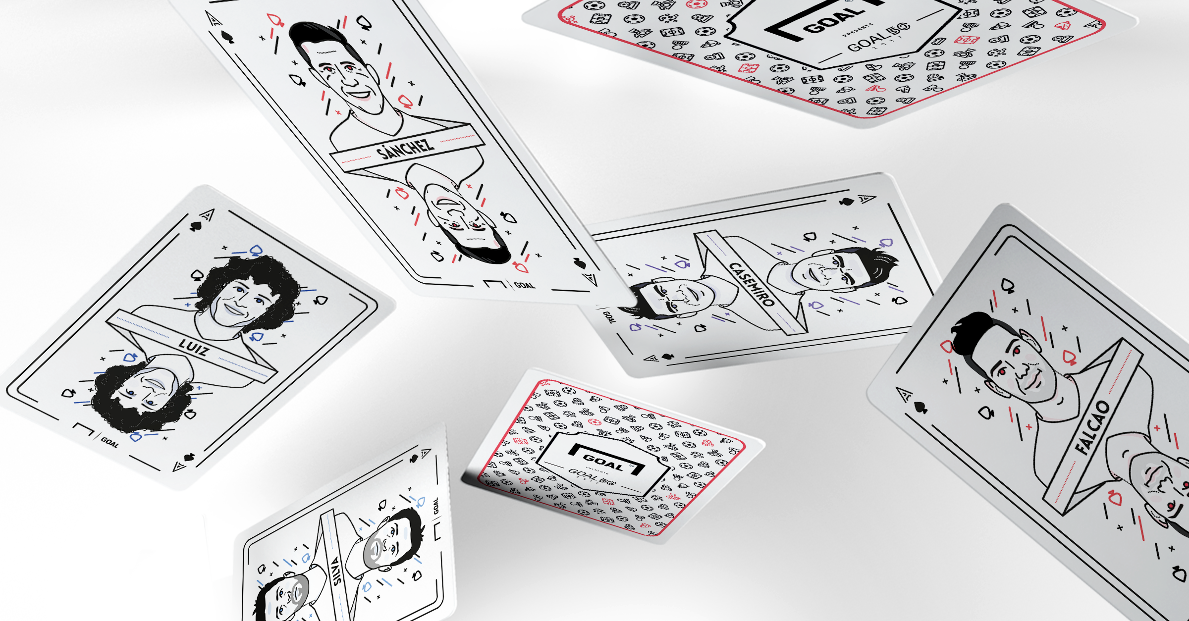 更凸显了他 更凸显了他