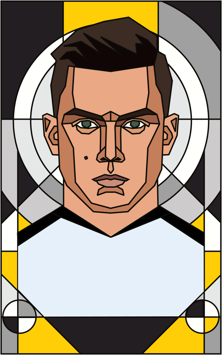 男篮能否续 男篮能否续