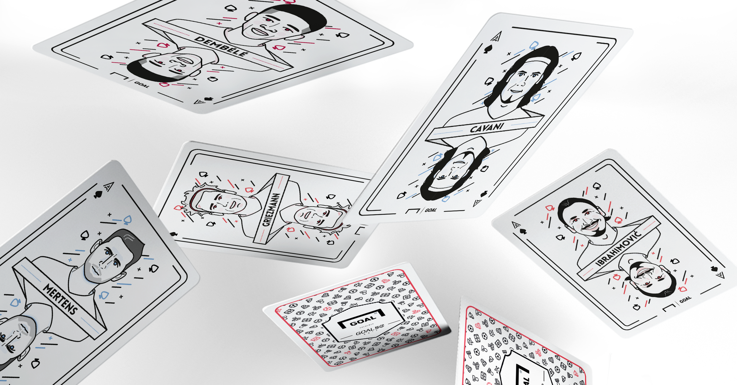 这种低迷的 这种低迷的